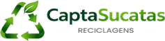 sucatas e reciclagens na região de campinas